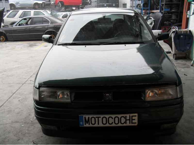 seat toledo (1l) del año 1995