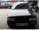SEAT TOLEDO (1L)