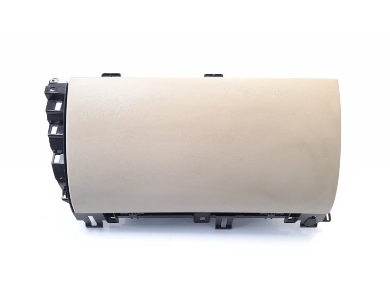 Recambio de guantera para jaguar xf 3.0 v6 diesel s premium luxury referencia OEM IAM 8X23F060T10  