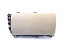 GUANTERA 8X23F060T10 8X23F060T10 