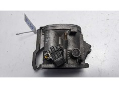 Recambio de caja mariposa para bmw serie 3 berlina (e36) referencia OEM IAM 17273459   2