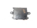 MODULO ELECTRONICO 98190 98190 