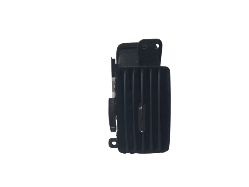 Recambio de aireador izquierdo para toyota corolla verso (r1) 1.8 16v cat referencia OEM IAM 5565064010 6556414010 