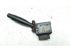 Recambio de mando limpia para citroen ax 1.0 referencia OEM IAM 96049595ZL  