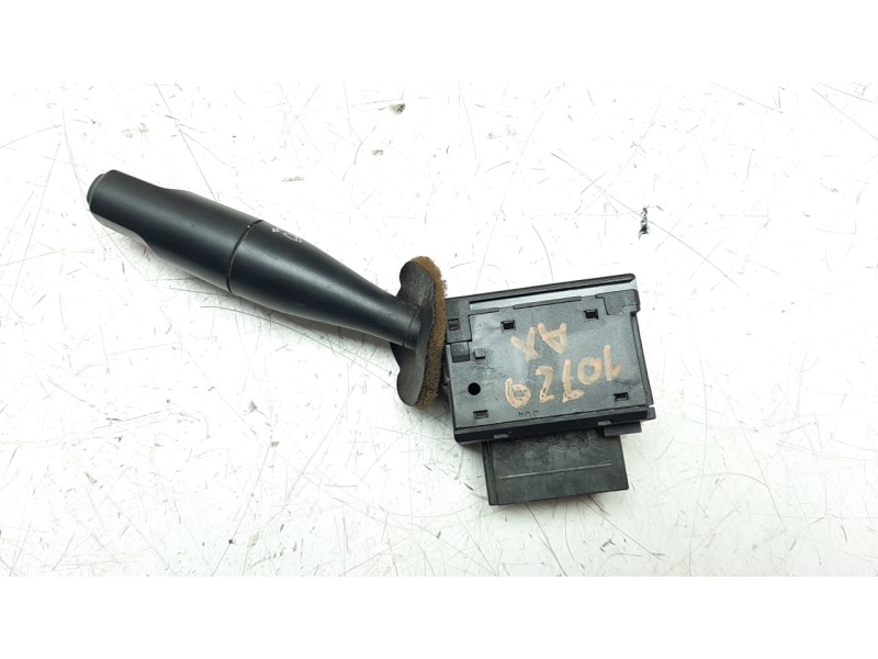 Recambio de mando limpia para citroen ax 1.0 referencia OEM IAM 96049595ZL  