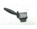 MANDO LIMPIA 96049595ZL 96049595ZL 