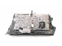 Recambio de guantera para jaguar xf 3.0 v6 diesel s premium luxury referencia OEM IAM 8X23F060T10   2