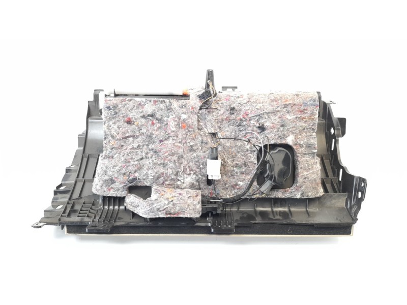 Recambio de guantera para jaguar xf 3.0 v6 diesel s premium luxury referencia OEM IAM 8X23F060T10  