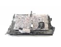 GUANTERA 8X23F060T10 8X23F060T10 
