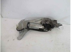 MOTOR LIMPIA TRASERO 7700423583 3390206513 