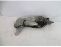 MOTOR LIMPIA TRASERO 7700423583 7700423583 3390206513