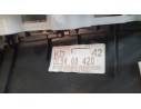 JUEGO TAPIZADOS / CARTONERAS DL8W68420 DL8W68420 