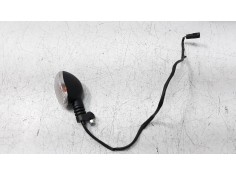 Recambio de piloto delantero izquierdo para ducati scrambler referencia OEM IAM 53040165B   2