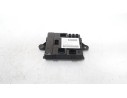 MODULO ELECTRONICO 98190 98190 