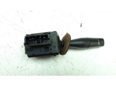 Recambio de mando limpia para citroen ax 1.0 referencia OEM IAM 96049595ZL   2