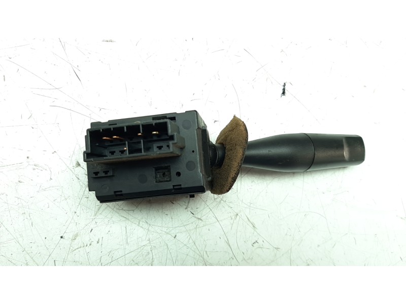 Recambio de mando limpia para citroen ax 1.0 referencia OEM IAM 96049595ZL  