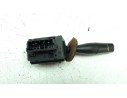 MANDO LIMPIA 96049595ZL 96049595ZL 