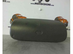 Recambio de airbag delantero derecho para mg rover serie 25 (rf) referencia OEM IAM EHM102360LNF  6248