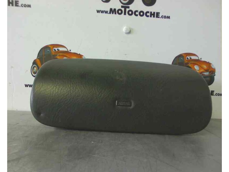 Recambio de airbag delantero derecho para mg rover serie 25 (rf) referencia OEM IAM EHM102360LNF  6248