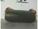 AIRBAG DELANTERO DERECHO EHM102360LNF EHM102360LNF 6248