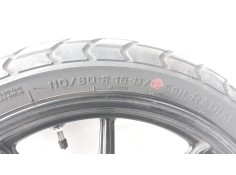 Recambio de llanta para ducati scrambler referencia OEM IAM 50122411AA   2