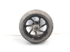 Recambio de llanta para bmw s 1000 rr s 1000 rr referencia OEM IAM    2