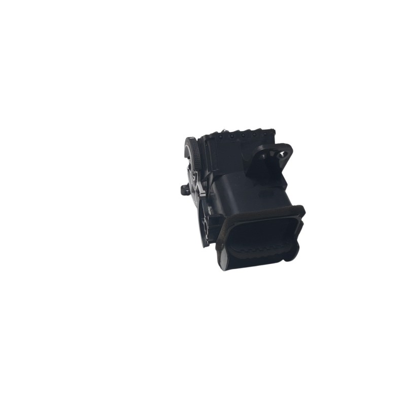 Recambio de aireador derecho para toyota corolla verso (r1) 1.8 16v cat referencia OEM IAM 5566064010 5566064010 