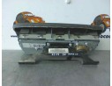 AIRBAG DELANTERO DERECHO EHM102360LNF EHM102360LNF 6248