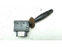 MANDO LIMPIA 96049595ZL 96049595ZL 