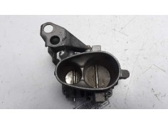 Recambio de caja mariposa para bmw serie 3 berlina (e36) referencia OEM IAM 17273459  