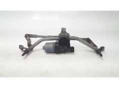 MOTOR LIMPIA DELANTERO 9673222580 9673222580 0390241540