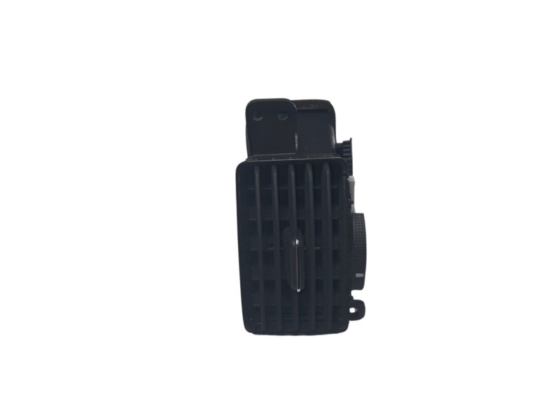 Recambio de aireador derecho para toyota corolla verso (r1) 1.8 16v cat referencia OEM IAM 5566064010 5566064010 