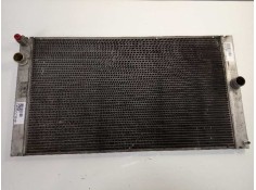 RADIADOR AGUA 3M518005 50479 