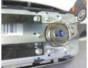 AIRBAG DELANTERO DERECHO EHM102360LNF EHM102360LNF 6248