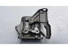 Recambio de caja mariposa para bmw serie 3 berlina (e36) referencia OEM IAM 17273459   2