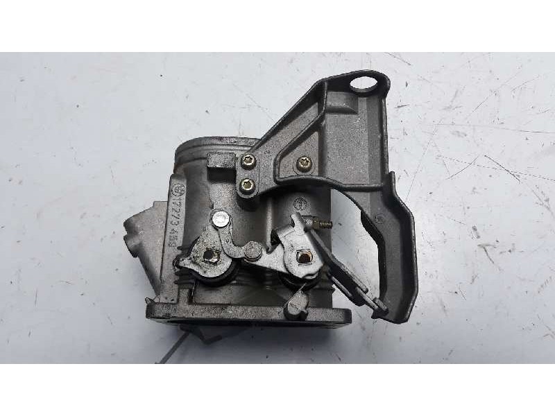 Recambio de caja mariposa para bmw serie 3 berlina (e36) referencia OEM IAM 17273459  