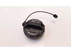 TAPON COMBUSTIBLE 3101038600 