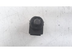 MANDO RETROVISOR 13271827 13271827 