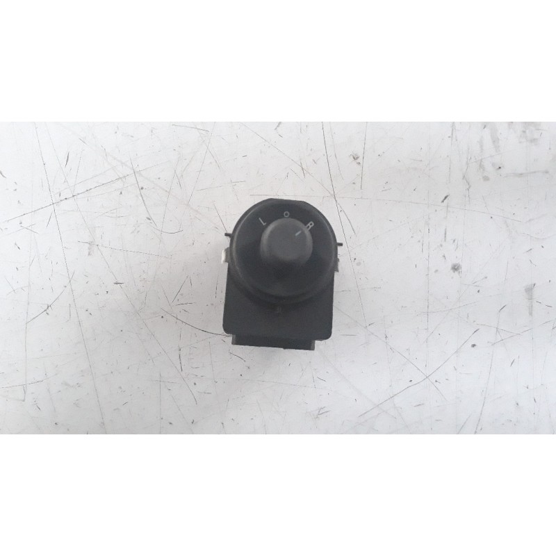 Recambio de mando retrovisor para opel astra j lim. 1.7 16v cdti referencia OEM IAM 13271827  