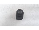 MANDO RETROVISOR 13271827 13271827 
