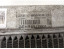 RADIADOR AGUA 3M518005 3M518005 50479
