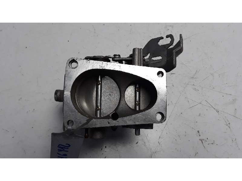 Recambio de caja mariposa para bmw serie 3 berlina (e36) referencia OEM IAM 17273459  