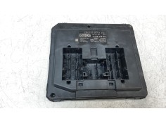 MODULO CONFORT 2Q0937089A 2Q0937089A A2C15029906