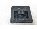 MODULO CONFORT 2Q0937089A 2Q0937089A A2C15029906