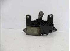 Recambio de motor limpia trasero para opel astra g berlina sport referencia OEM IAM 90559444 01236732 230001512
