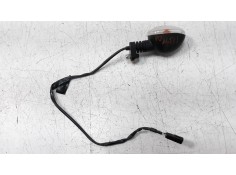 Recambio de piloto delantero derecho para ducati scrambler referencia OEM IAM 53040155B   2