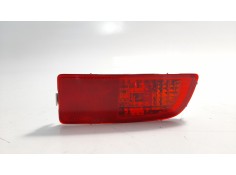 Recambio de piloto trasero derecho paragolpes para mercedes-benz sprinterii (furg. distrib. carga)(reserve) referencia OEM IAM A