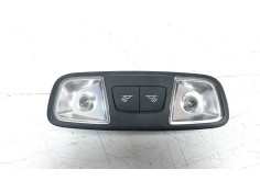 LUZ INTERIOR 8V0947111B 