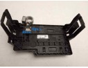 CAJA RELES / FUSIBLES 2Q0937548D 2Q0937548D 