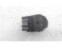 MANDO RETROVISOR 13271827 13271827 